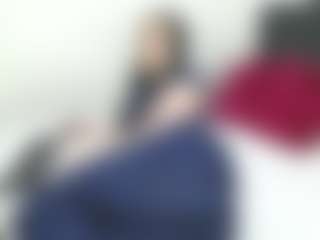 Emmily's Live Sex Cam Show