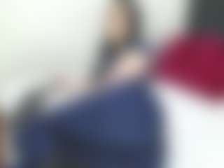 Emmily's Live Sex Cam Show