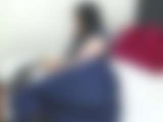 Emmily's Live Sex Cam Show
