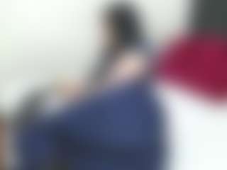 Emmily's Live Sex Cam Show