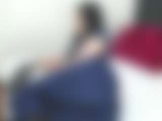Emmily's Live Sex Cam Show