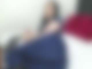 Emmily's Live Sex Cam Show