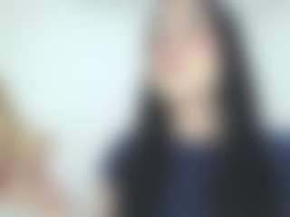 Emmily's Live Sex Cam Show