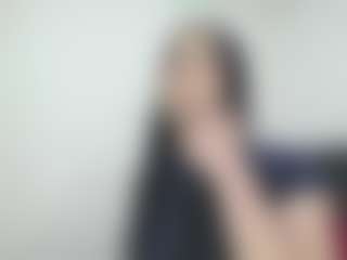 Emmily's Live Sex Cam Show