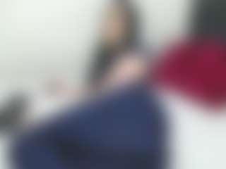Emmily's Live Sex Cam Show