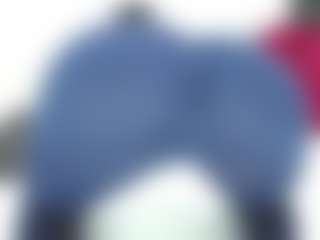 Emmily's Live Sex Cam Show