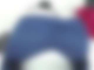 Emmily's Live Sex Cam Show