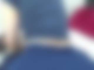 Emmily's Live Sex Cam Show