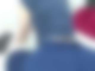 Emmily's Live Sex Cam Show