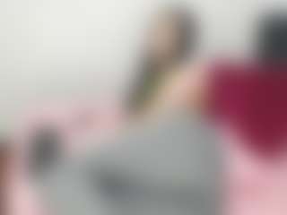 Emmily's Live Sex Cam Show
