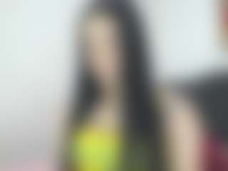 Emmily's Live Sex Cam Show