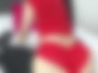 Emmily's Live Sex Cam Show