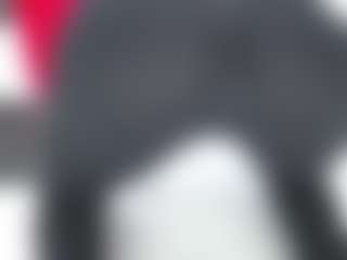 Emmily's Live Sex Cam Show