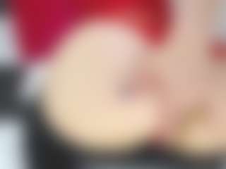 Emmily's Live Sex Cam Show