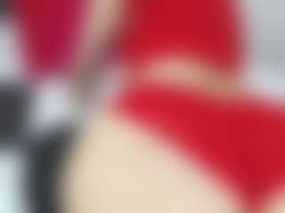 Emmily's Live Sex Cam Show