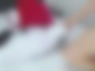 Emmily's Live Sex Cam Show