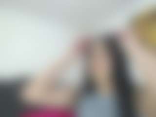Emmily's Live Sex Cam Show