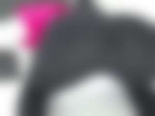 Emmily's Live Sex Cam Show