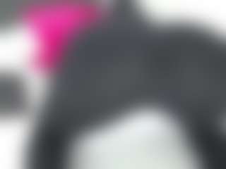 Emmily's Live Sex Cam Show