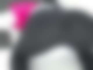 Emmily's Live Sex Cam Show