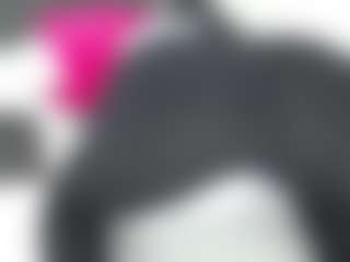 Emmily's Live Sex Cam Show