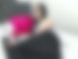 Emmily's Live Sex Cam Show