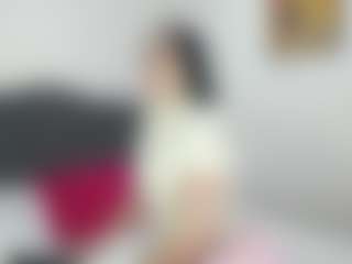 Emmily's Live Sex Cam Show