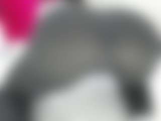 Live cam show with Emmily - Control on Fling VIP Chat
