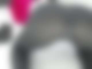 Emmily's Live Sex Cam Show