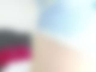 Emmily's Live Sex Cam Show