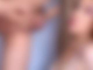 violettaandtomas7's Live Sex Cam Show