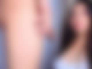 Live cam show with violettaandtomas7 - Latina on instabang | colombia