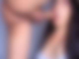 Live cam show with violettaandtomas7 - Cumface on 1on1-livenow