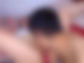 violettaandtomas7's Live Sex Cam Show