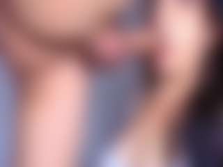 violettaandtomas7's Live Sex Cam Show