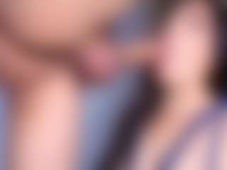 Live cam show with violettaandtomas7 - Anal on CSO-WL