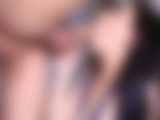violettaandtomas7's Live Sex Cam Show