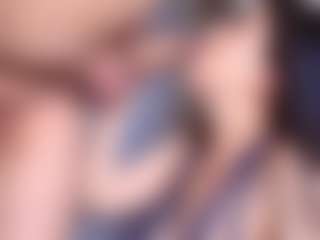 Live cam show with violettaandtomas7 - Normal on studioflirtlive.com