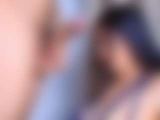 violettaandtomas7's Live Sex Cam Show