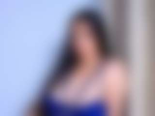 violettaandtomas7's Live Sex Cam Show