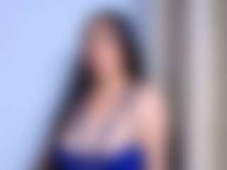 Live cam show with violettaandtomas7 - Couples on livesuperchat.net