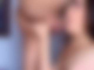 violettaandtomas7's Live Sex Cam Show
