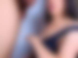 violettaandtomas7's Live Sex Cam Show