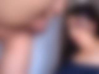 violettaandtomas7's Live Sex Cam Show