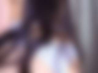 violettaandtomas7's Live Sex Cam Show