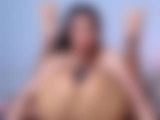violettaandtomas7's Live Sex Cam Show