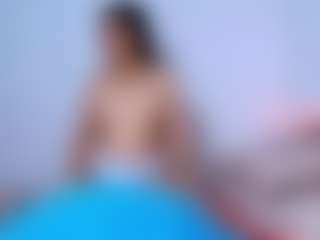 Violettaandtomas7