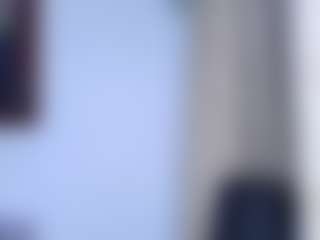 violettaandtomas7's Live Sex Cam Show