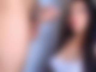 Live cam show with violettaandtomas7 - Cumface on sexytreat.net