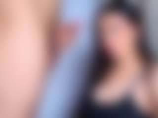 violettaandtomas7's Live Sex Cam Show